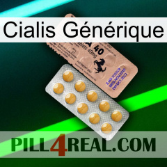 Cialis Générique 41